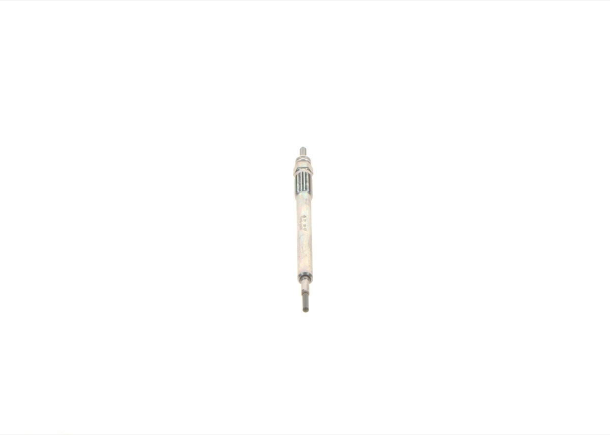 Bosch 0 250 623 001 Glow Plug