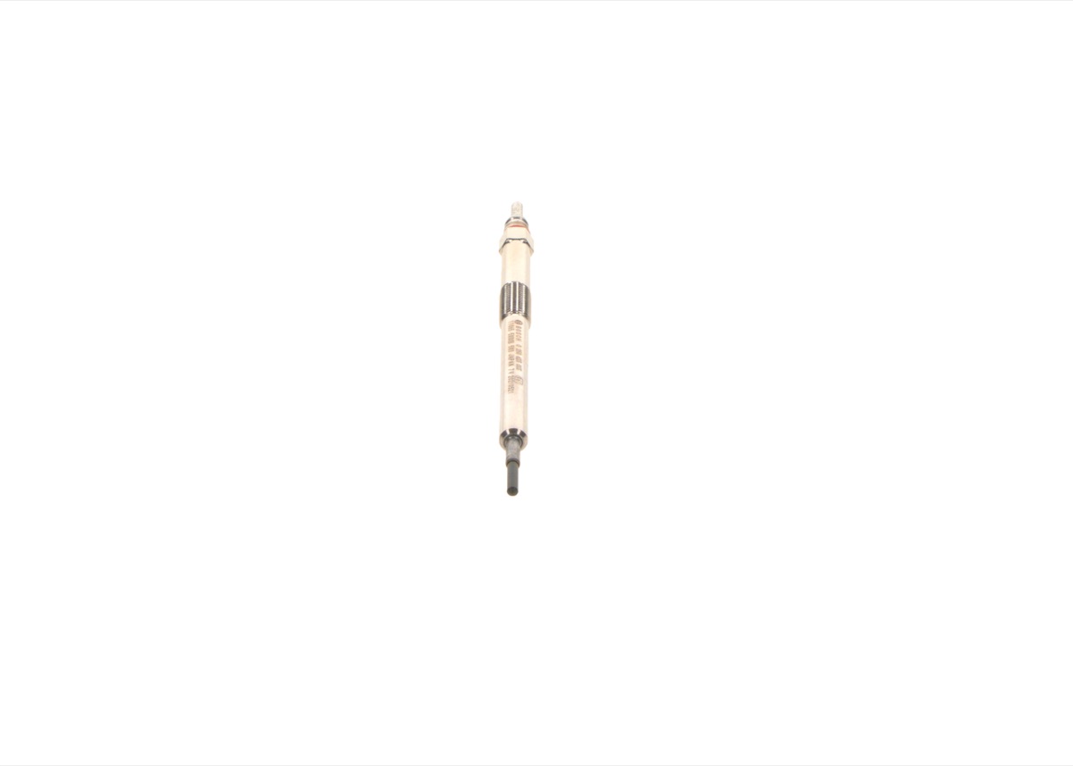 Bosch 0 250 623 003 Glow Plug