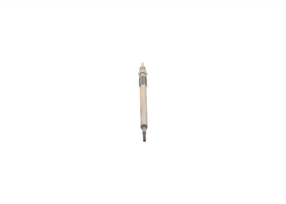 Bosch 0 250 623 004 Glow Plug