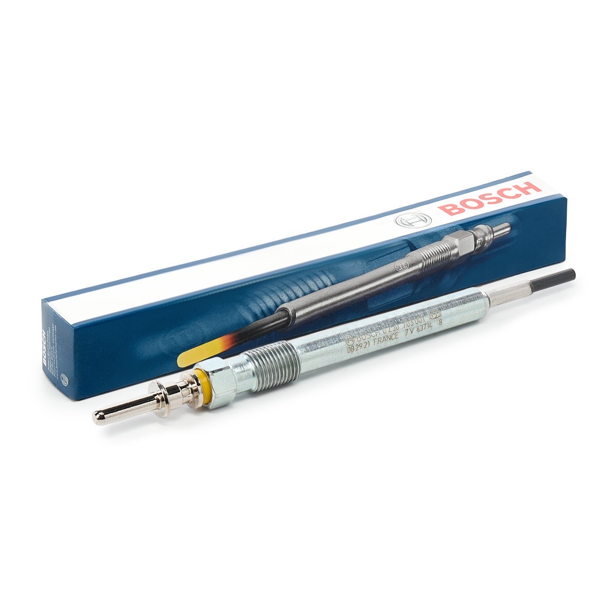 Bosch 0 250 703 001 Glow Plug