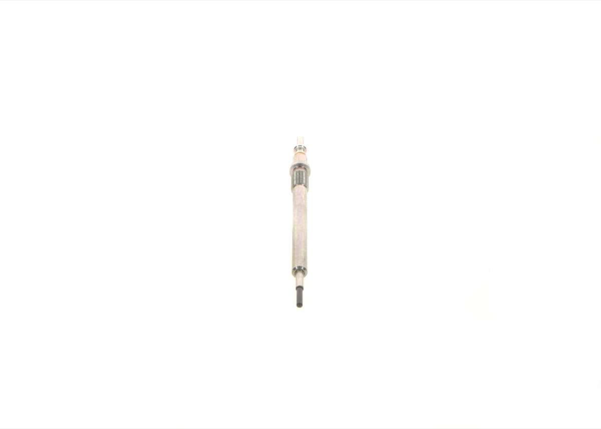 Bosch 0 250 703 008 Glow Plug