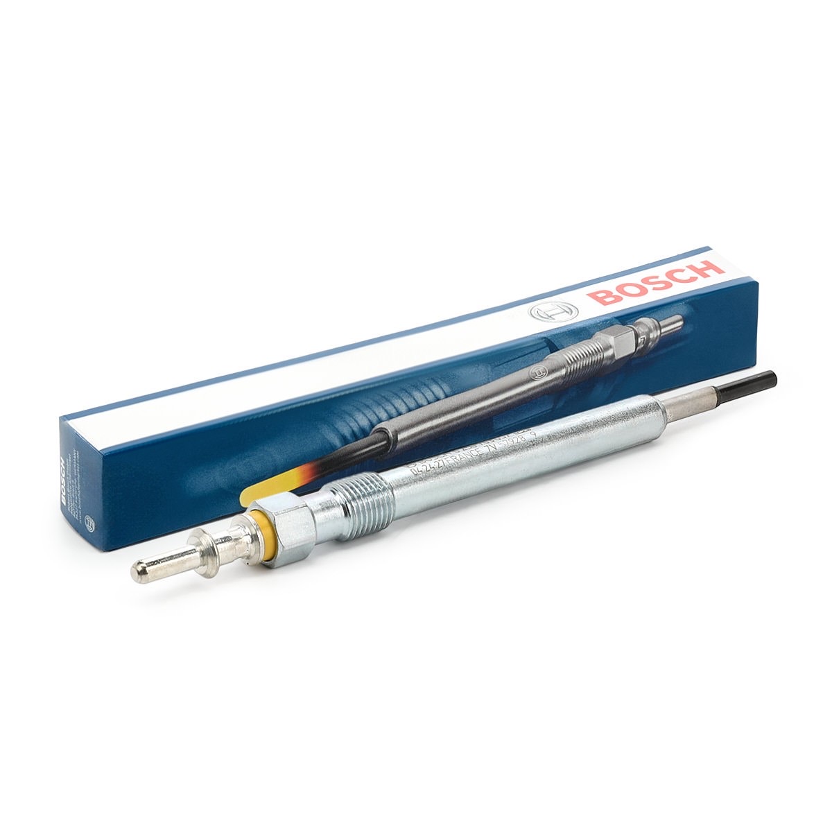Bosch 0 250 703 057 Glow Plug