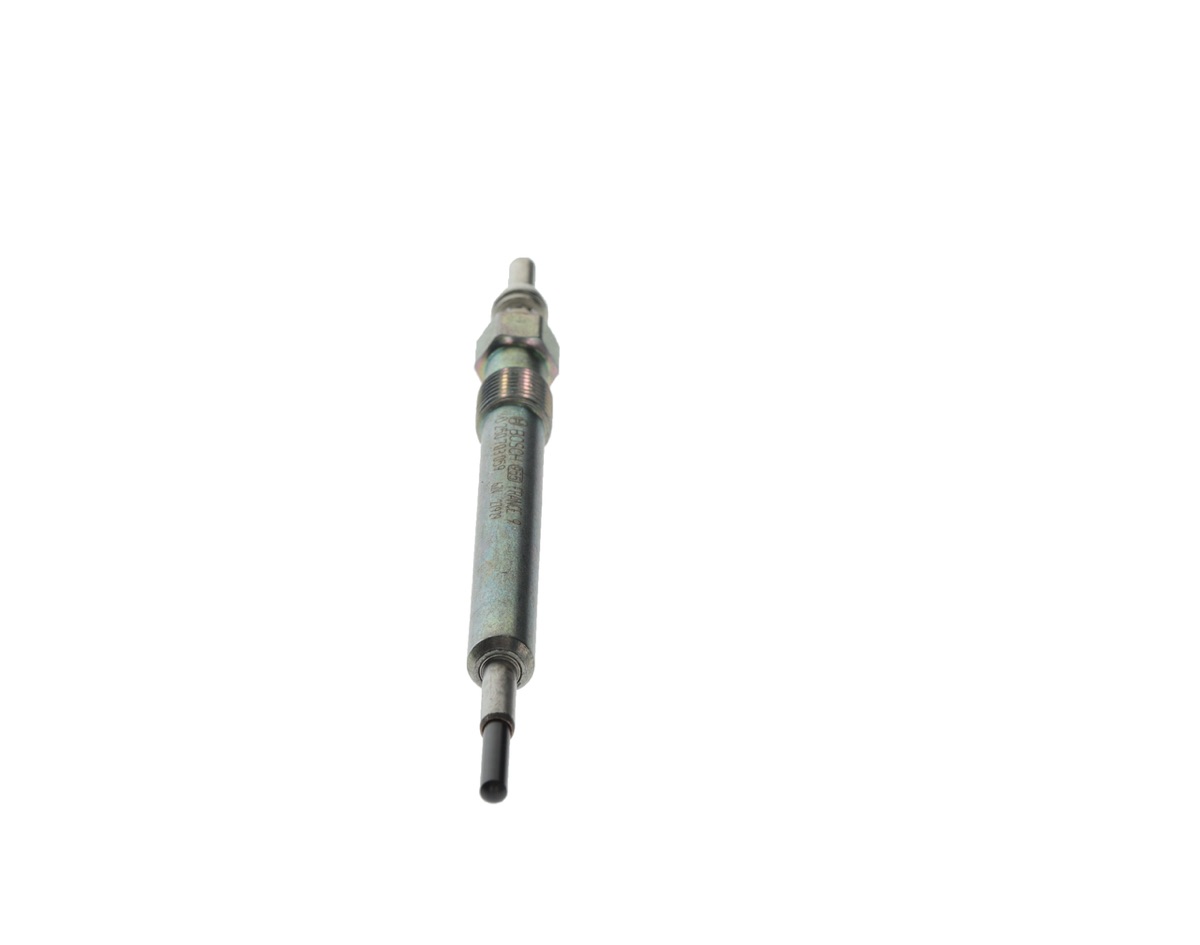 Bosch 0 250 703 059 Glow Plug