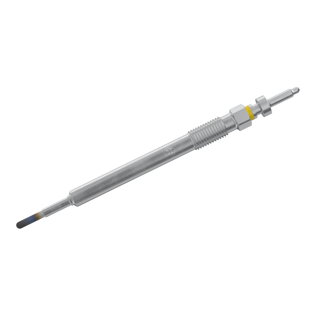 Bosch 0 250 703 066 Glow Plug