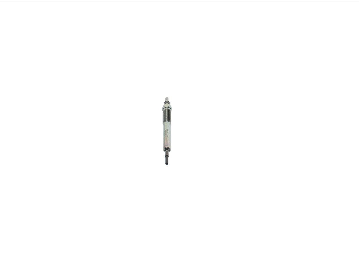 Bosch 0 250 723 001 Glow Plug