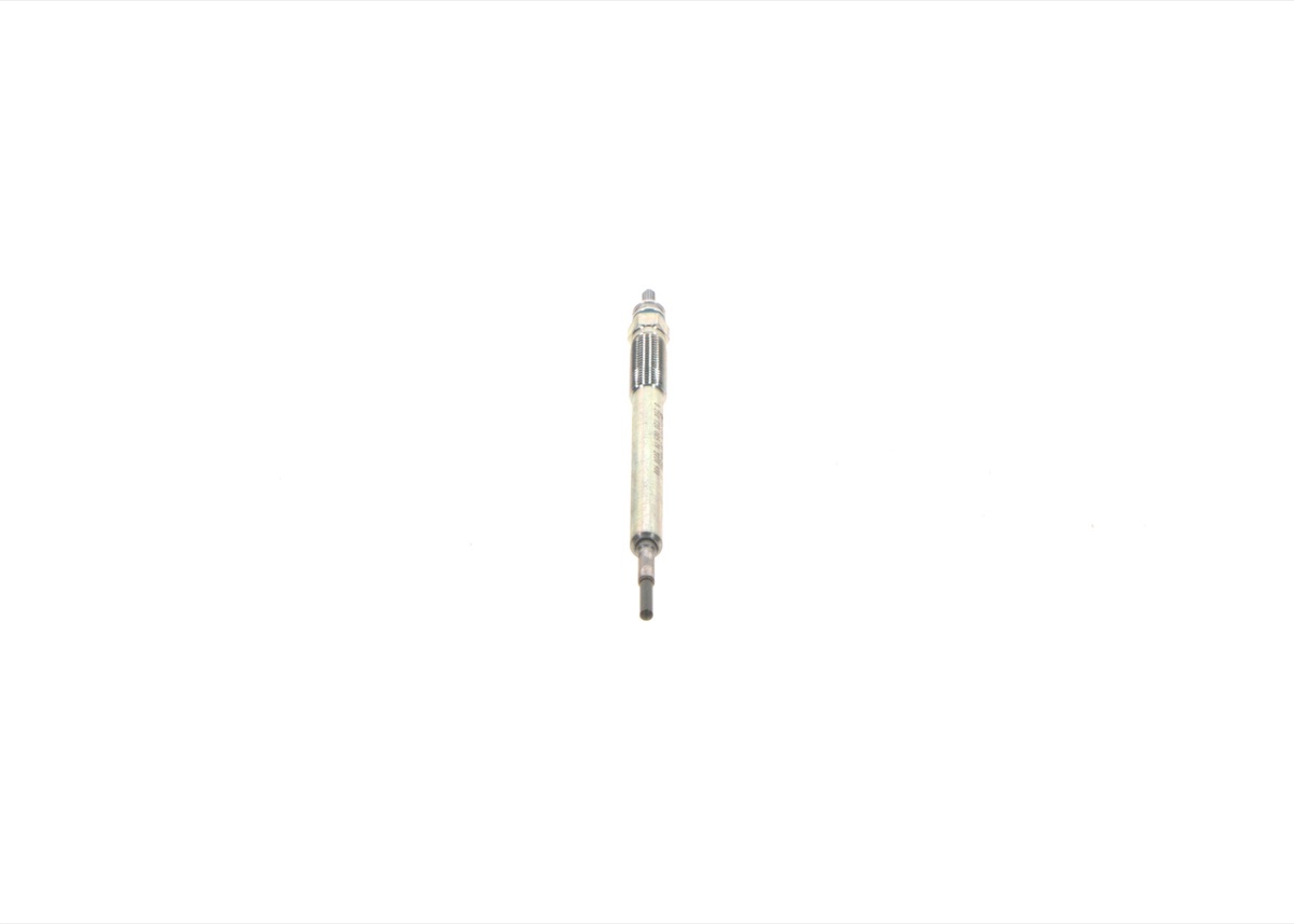 Bosch 0 250 723 005 Glow Plug