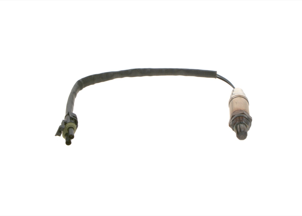 Bosch 0 258 002 058 Lambda Sensor