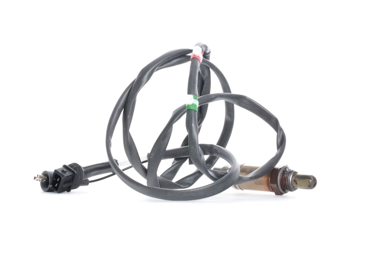 Bosch 0 258 003 034 Lambda Sensor