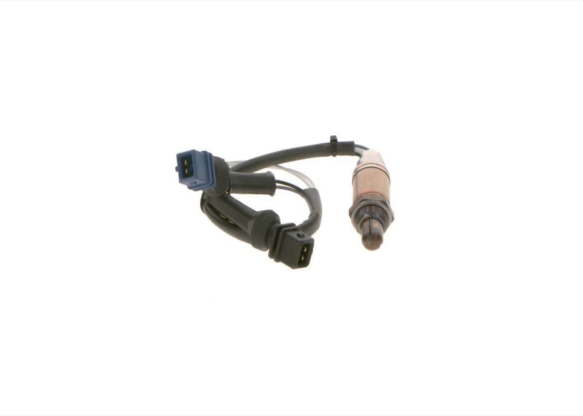 Bosch 0 258 003 074 Lambda Sensor