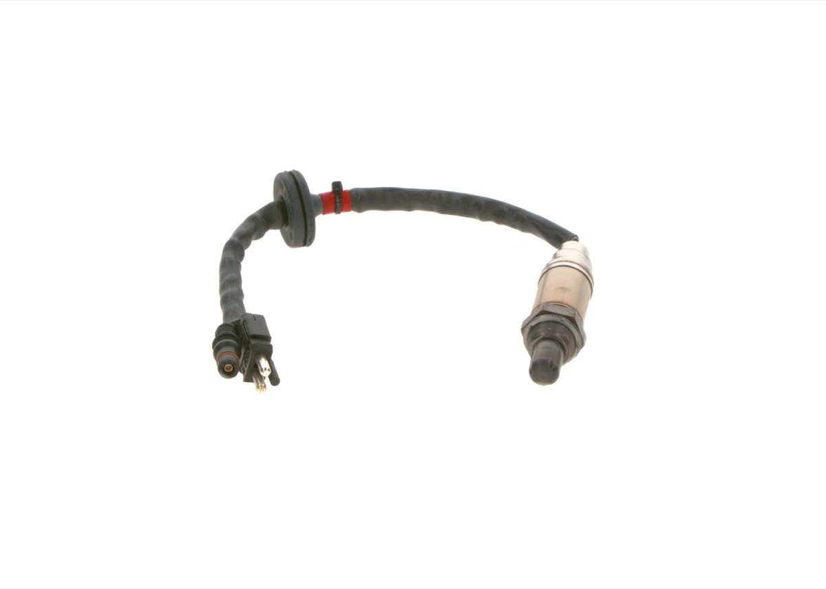 Bosch 0 258 003 134 Lambda Sensor