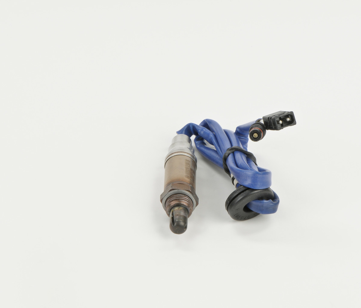 Bosch 0 258 003 146 Lambda Sensor