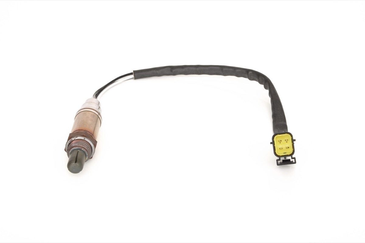 Bosch 0 258 003 193 Lambda Sensor