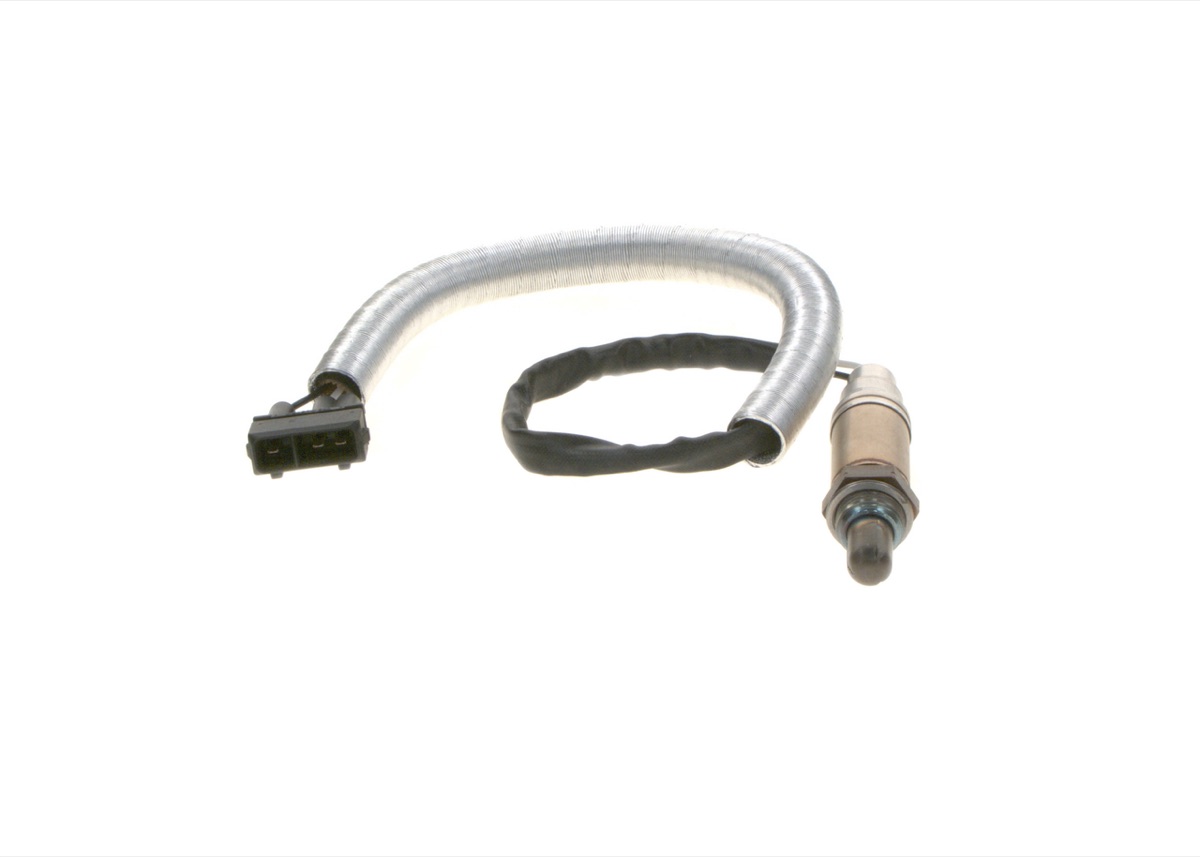 Bosch 0 258 003 211 Lambda Sensor