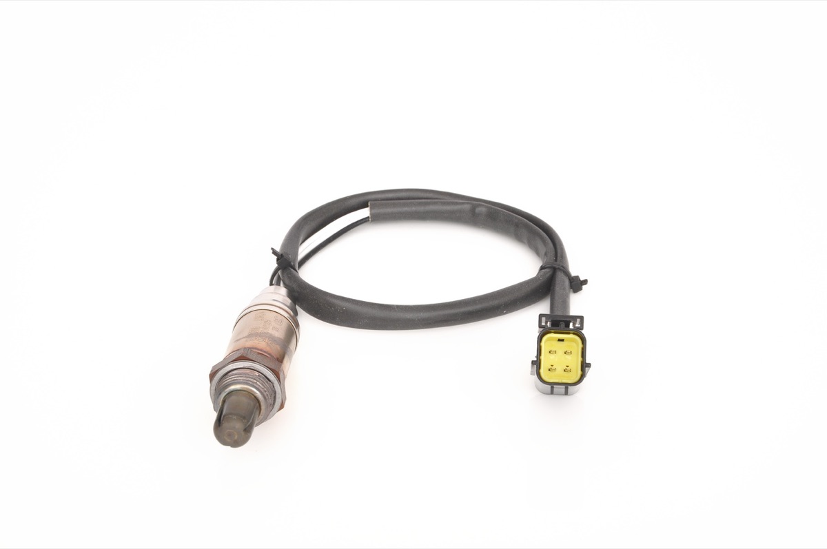 Bosch 0 258 003 229 Lambda Sensor