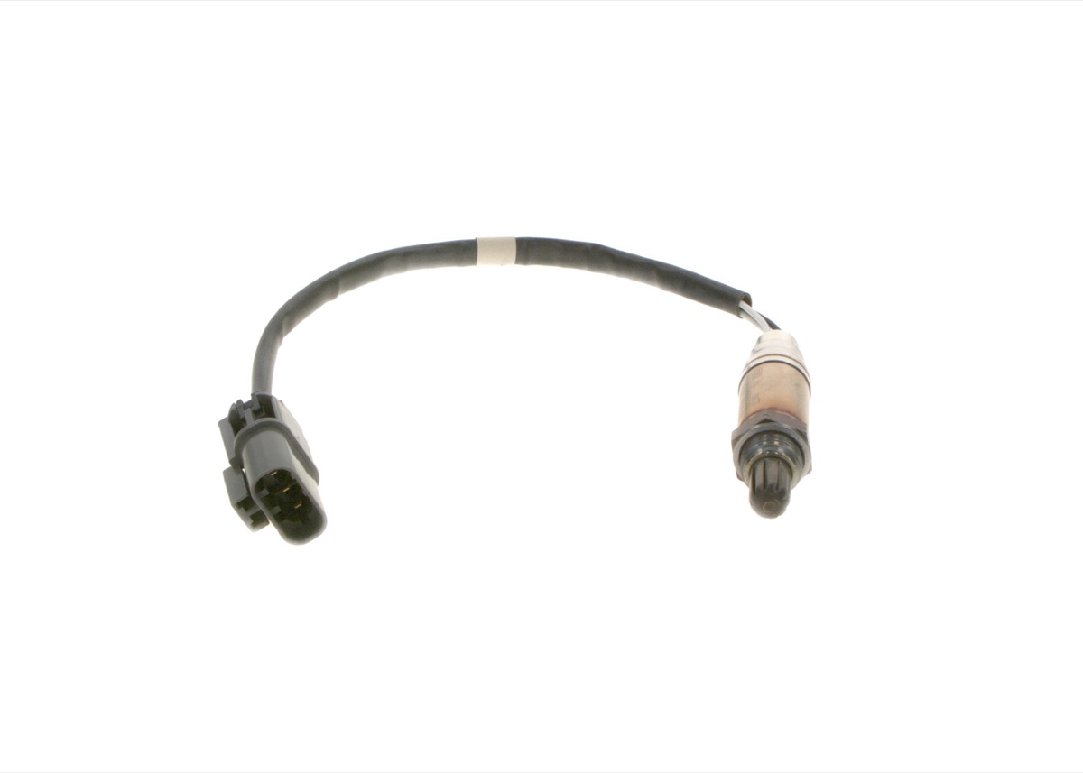 Bosch 0 258 003 256 Lambda Sensor