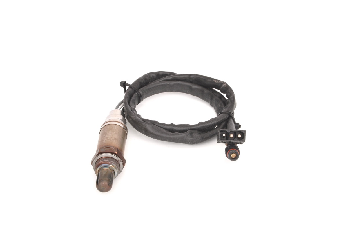 Bosch 0 258 003 320 Lambda Sensor