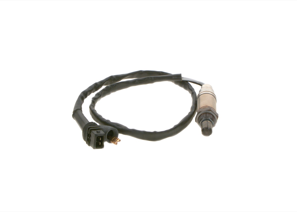 Bosch 0 258 003 396 Lambda Sensor
