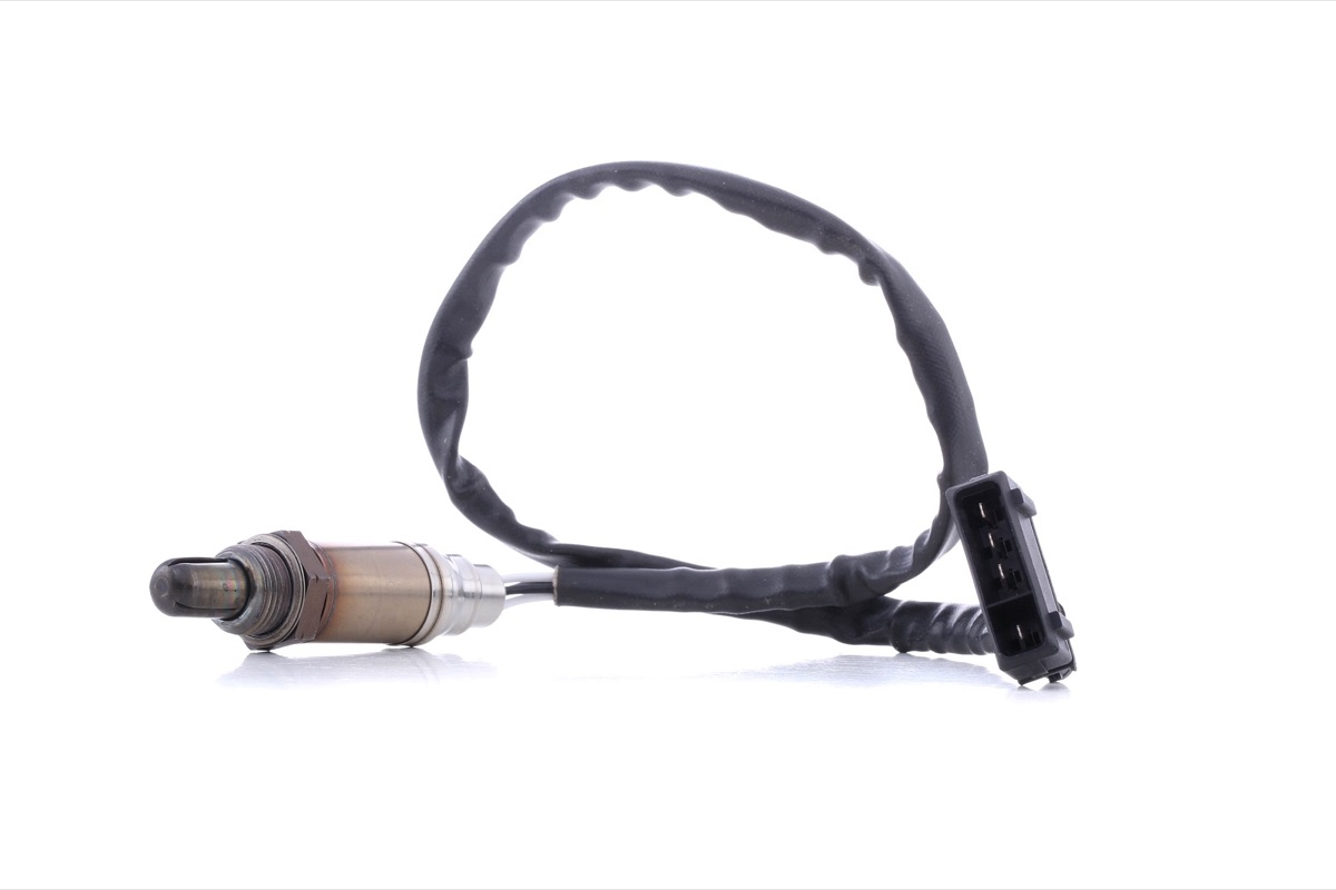 Bosch 0 258 003 439 Lambda Sensor