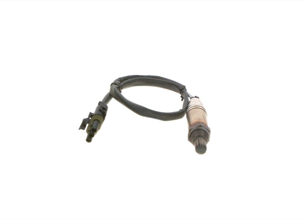 Bosch 0 258 003 448 Lambda Sensor