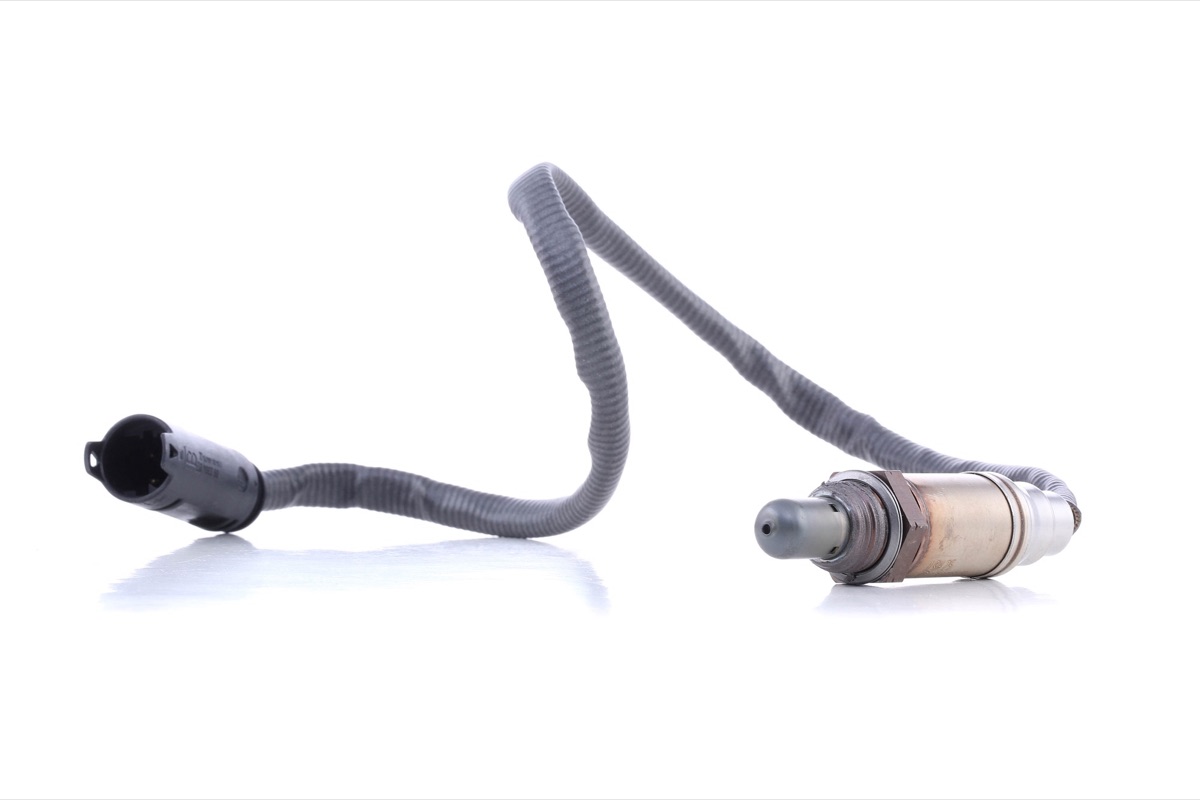 Bosch 0 258 003 475 Lambda Sensor