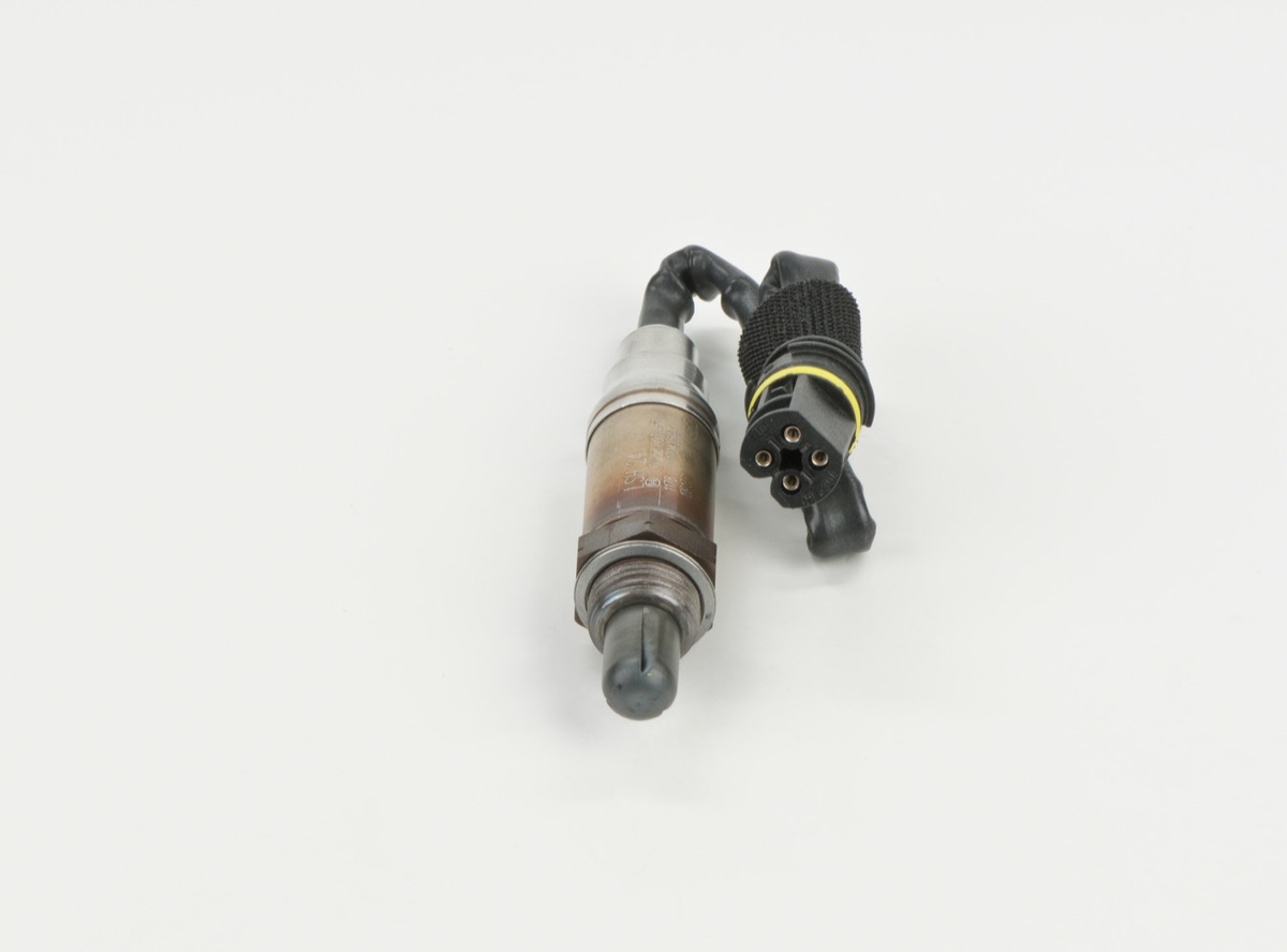 Bosch 0 258 003 477 Lambda Sensor