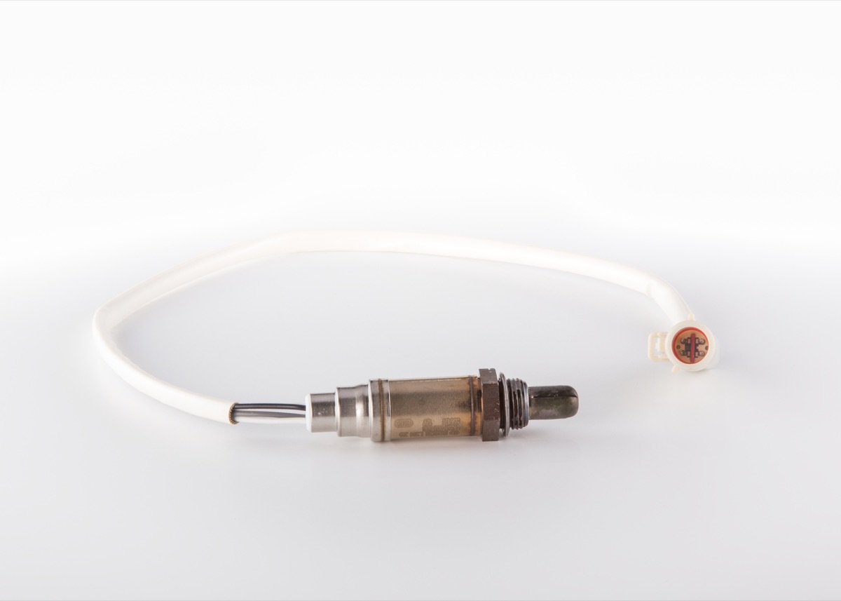 Bosch 0 258 003 506 Lambda Sensor