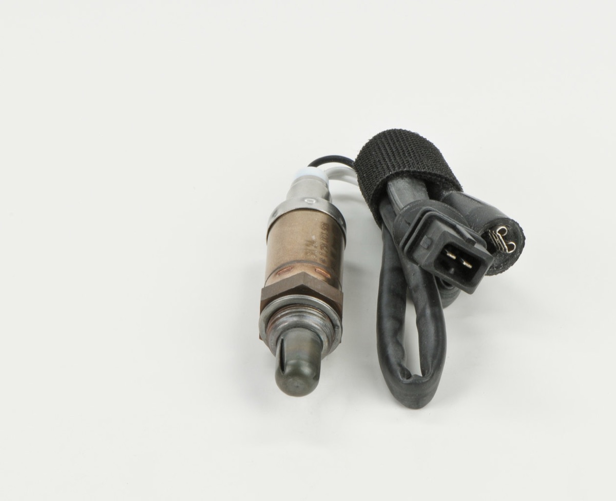 Bosch 0 258 003 508 Lambda Sensor
