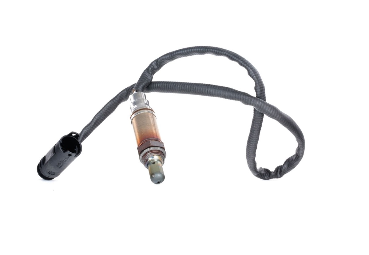 Bosch 0 258 003 561 Lambda Sensor