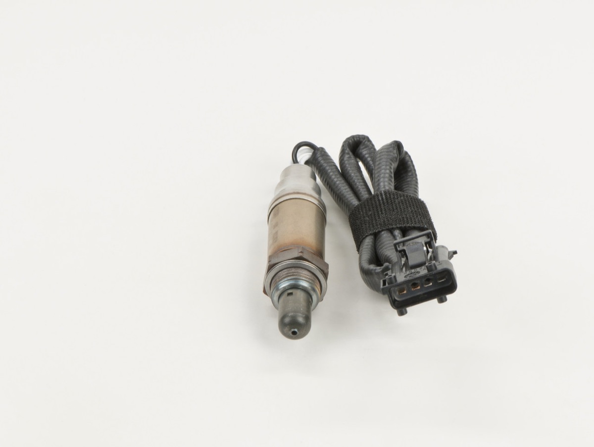 Bosch 0 258 003 564 Lambda Sensor
