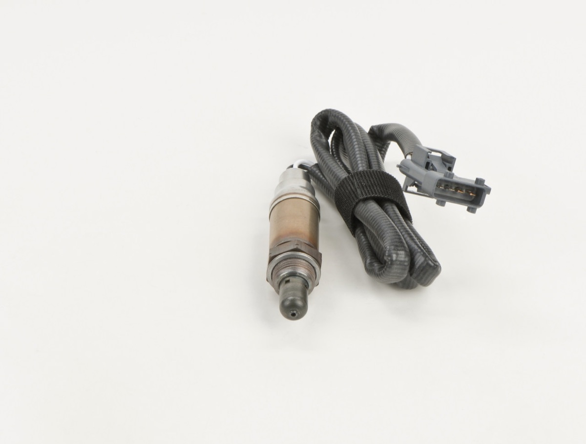 Bosch 0 258 003 577 Lambda Sensor