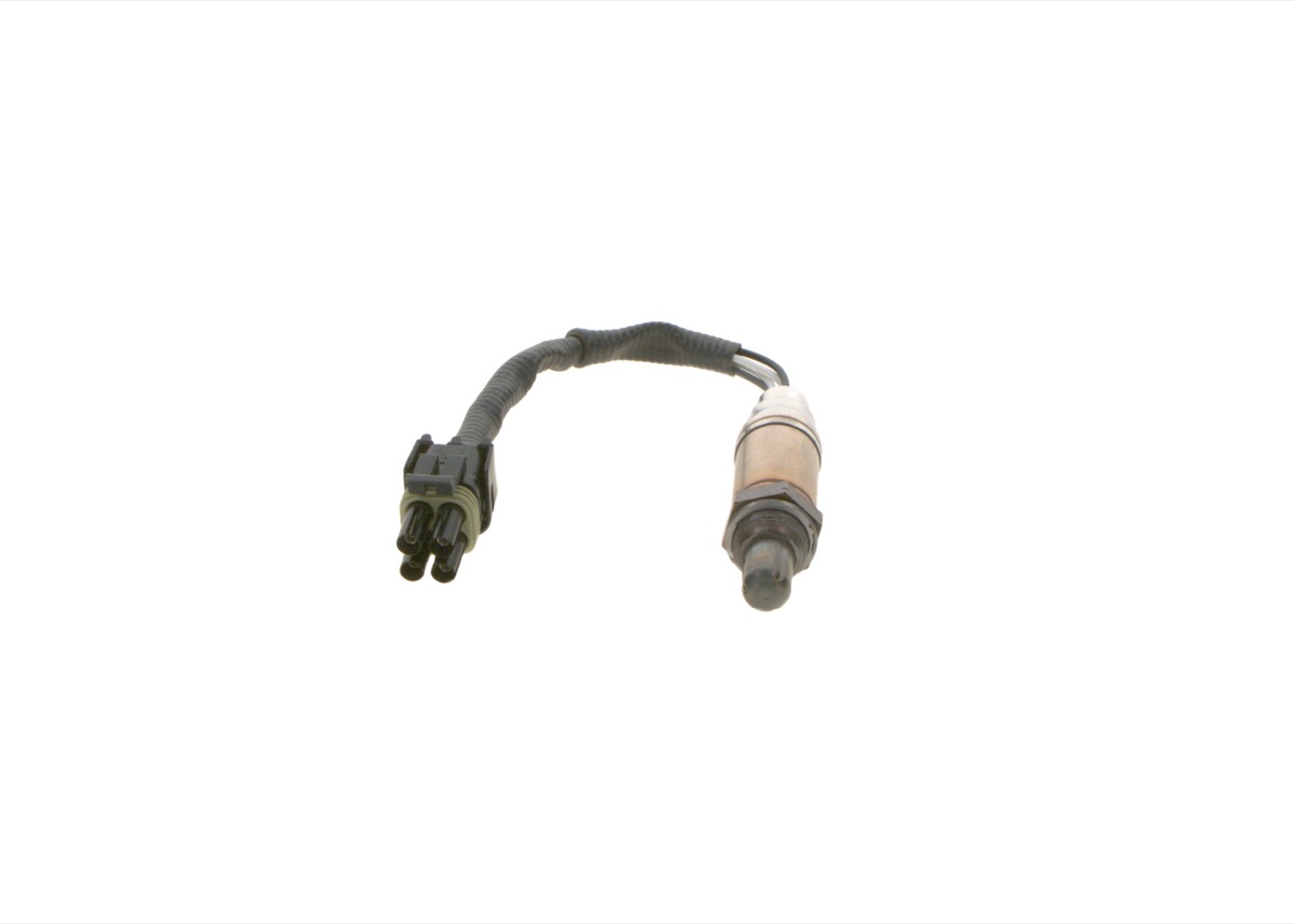 Bosch 0 258 003 644 Lambda Sensor