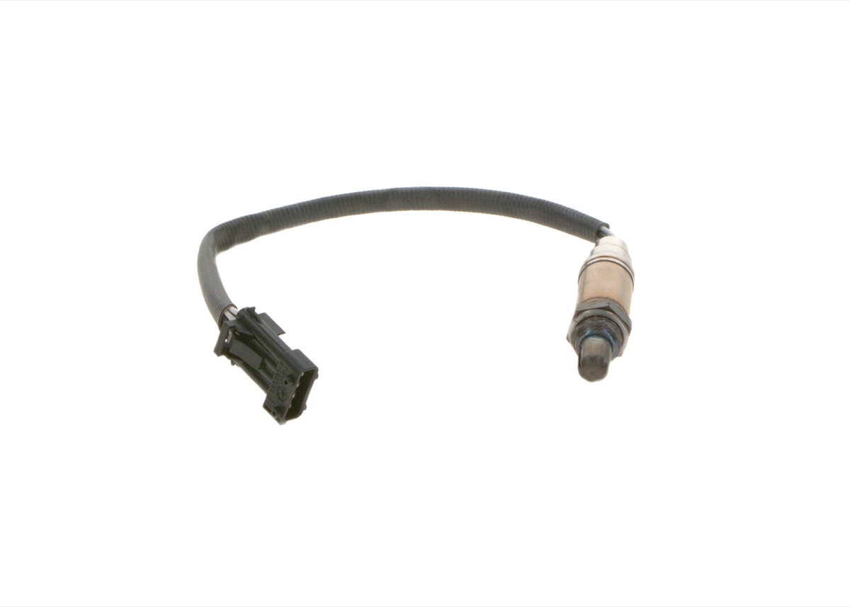 Bosch 0 258 003 716 Lambda Sensor