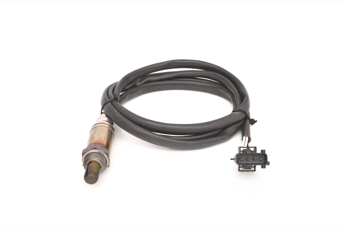 Bosch 0 258 003 719 Lambda Sensor