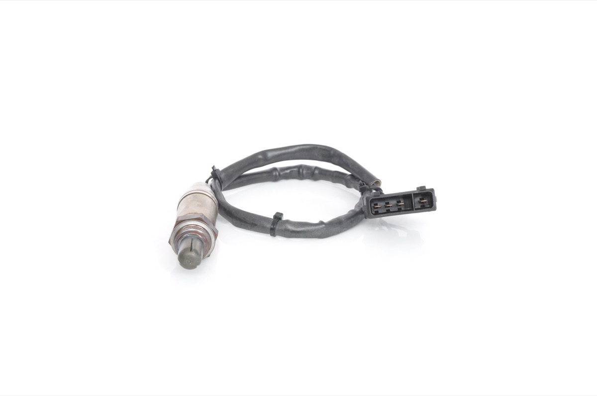 Bosch 0 258 003 745 Lambda Sensor
