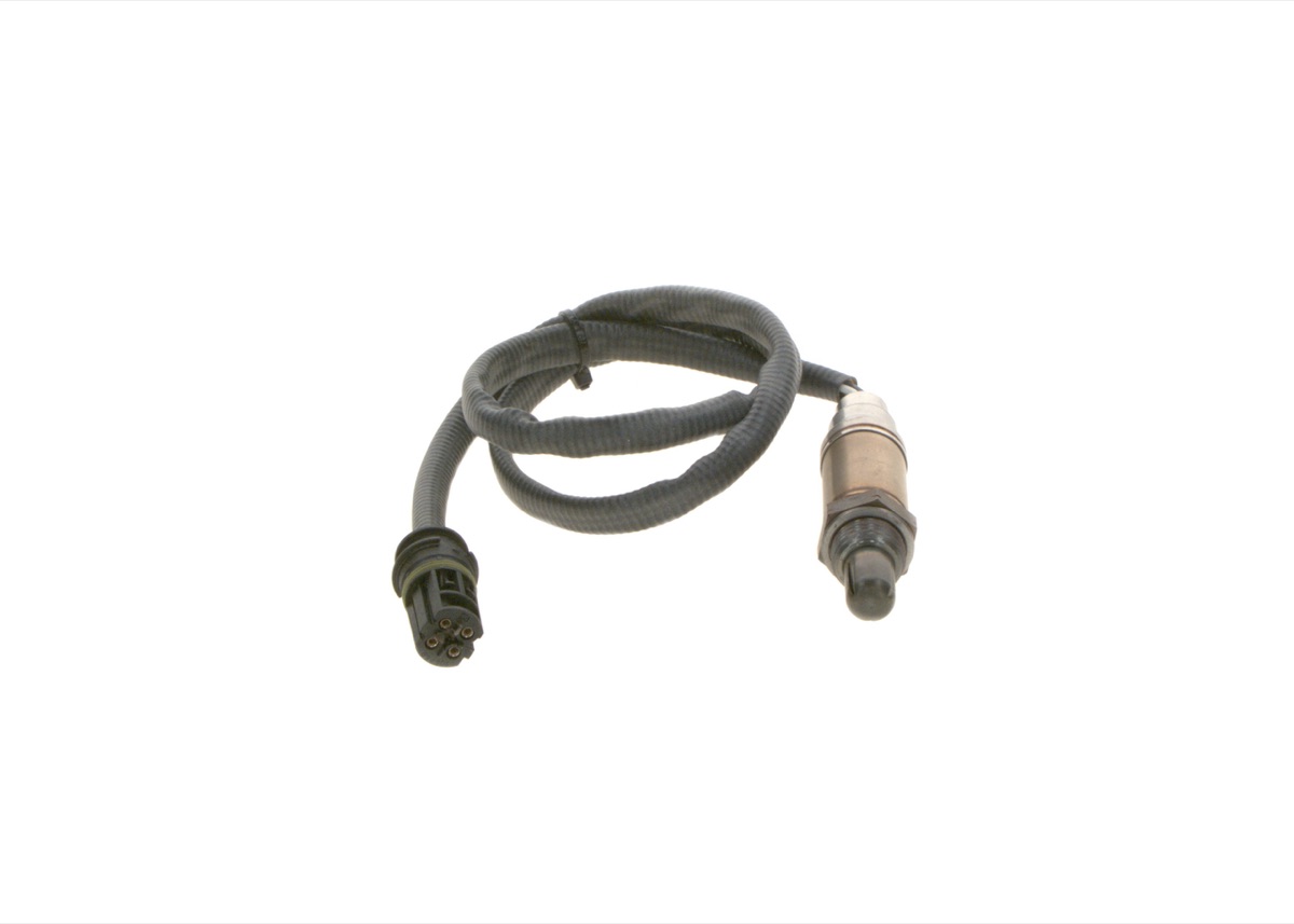 Bosch 0 258 003 751 Lambda Sensor