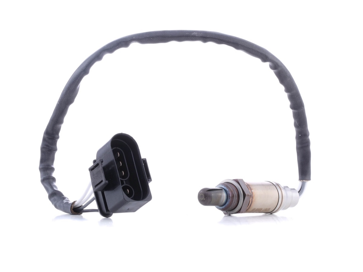 Bosch 0 258 003 759 Lambda Sensor