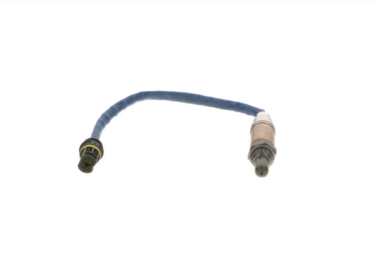 Bosch 0 258 003 782 Lambda Sensor