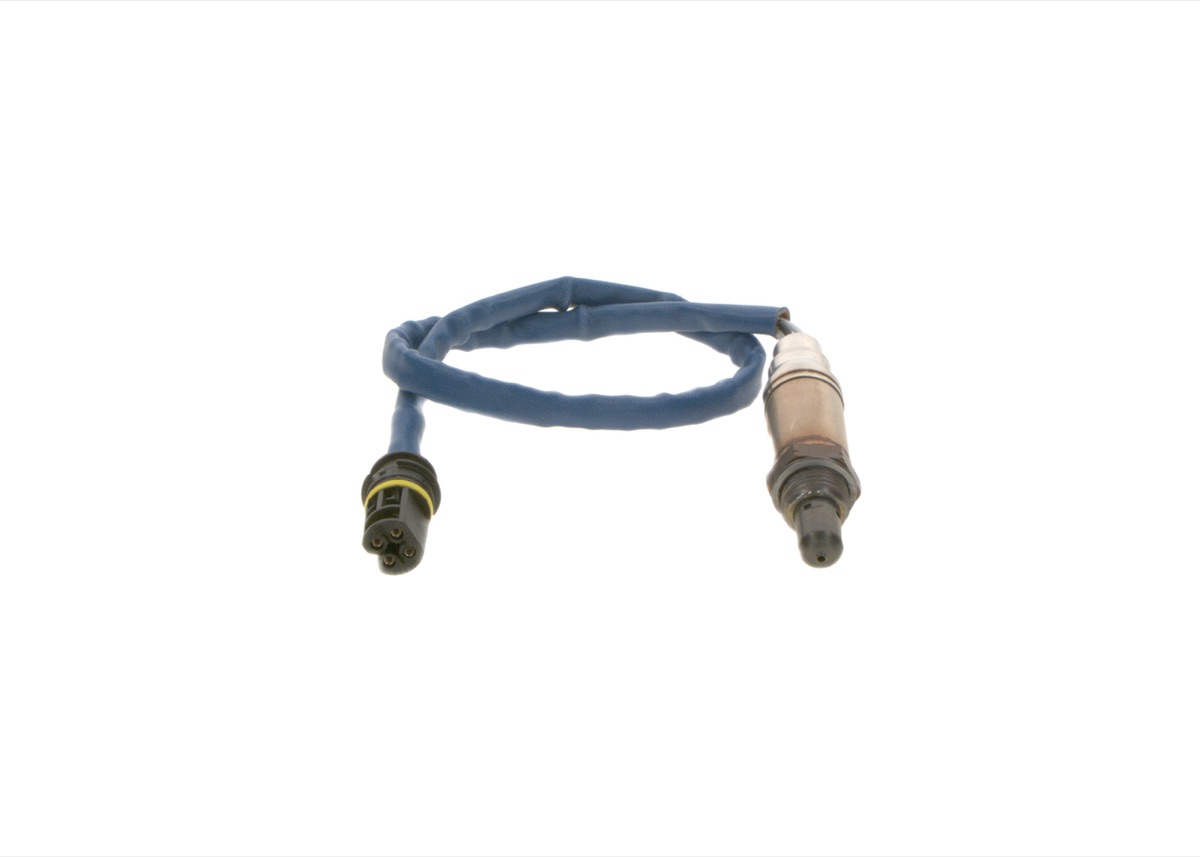 Bosch 0 258 003 798 Lambda Sensor