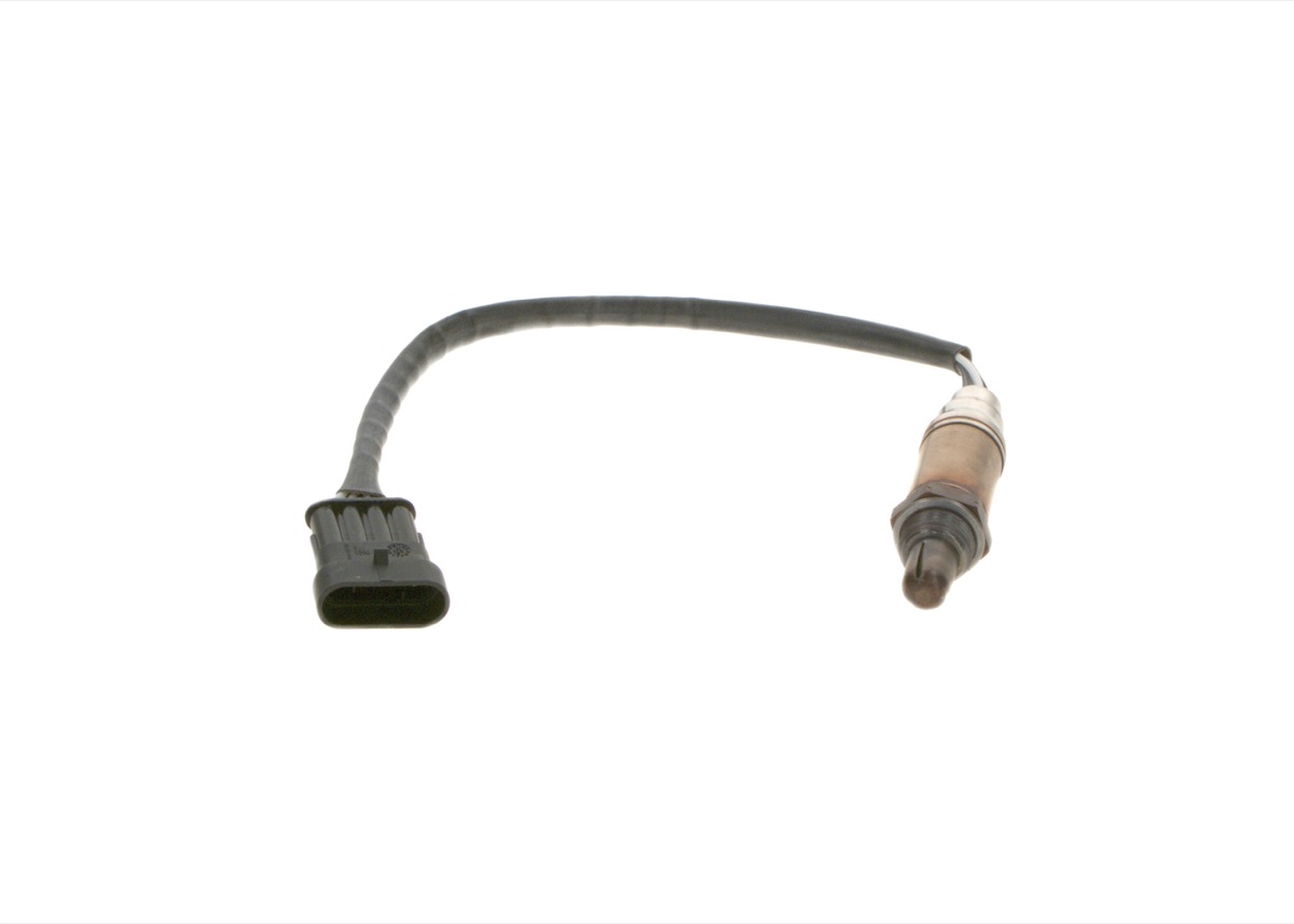 Bosch 0 258 003 805 Lambda Sensor