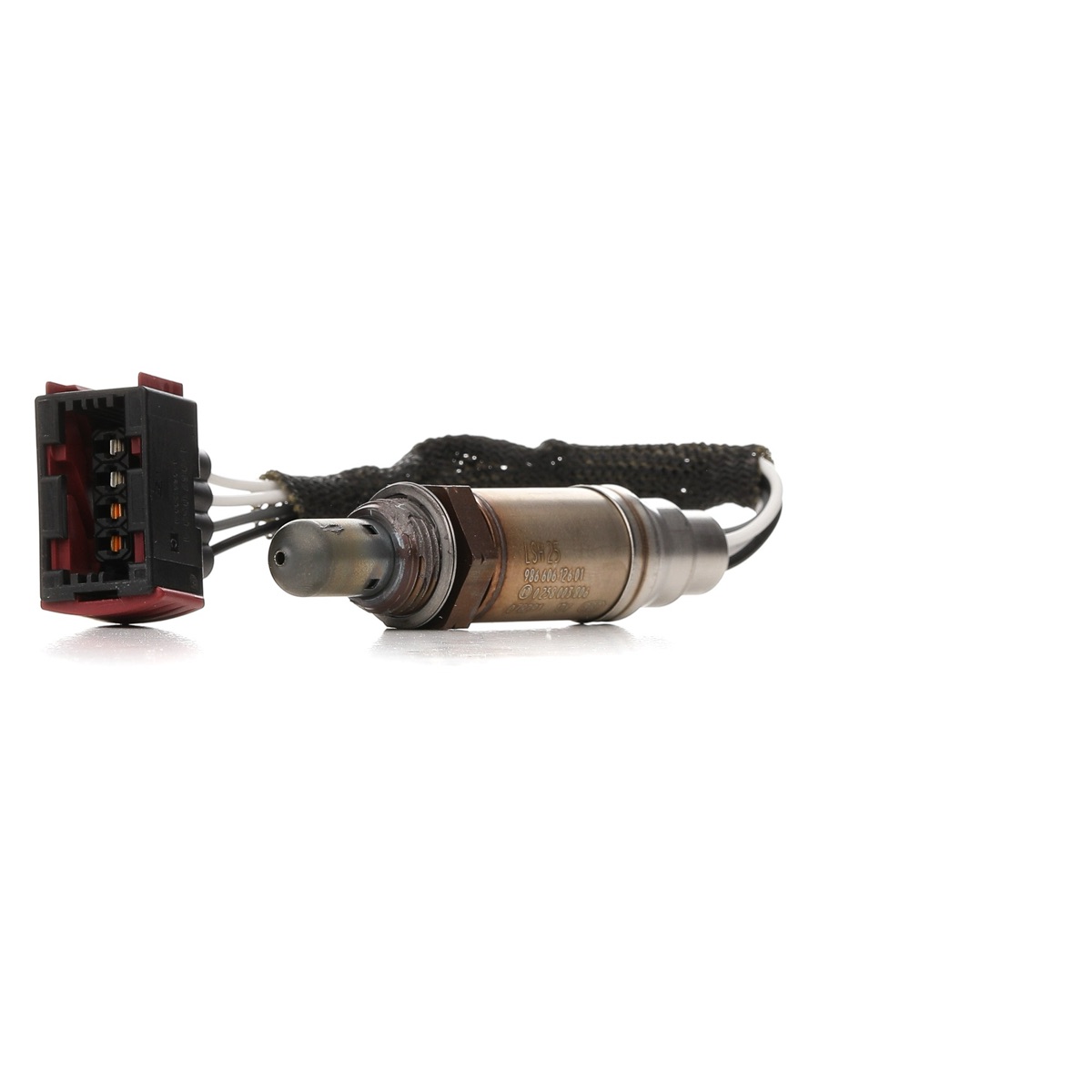 Bosch 0 258 003 806 Lambda Sensor
