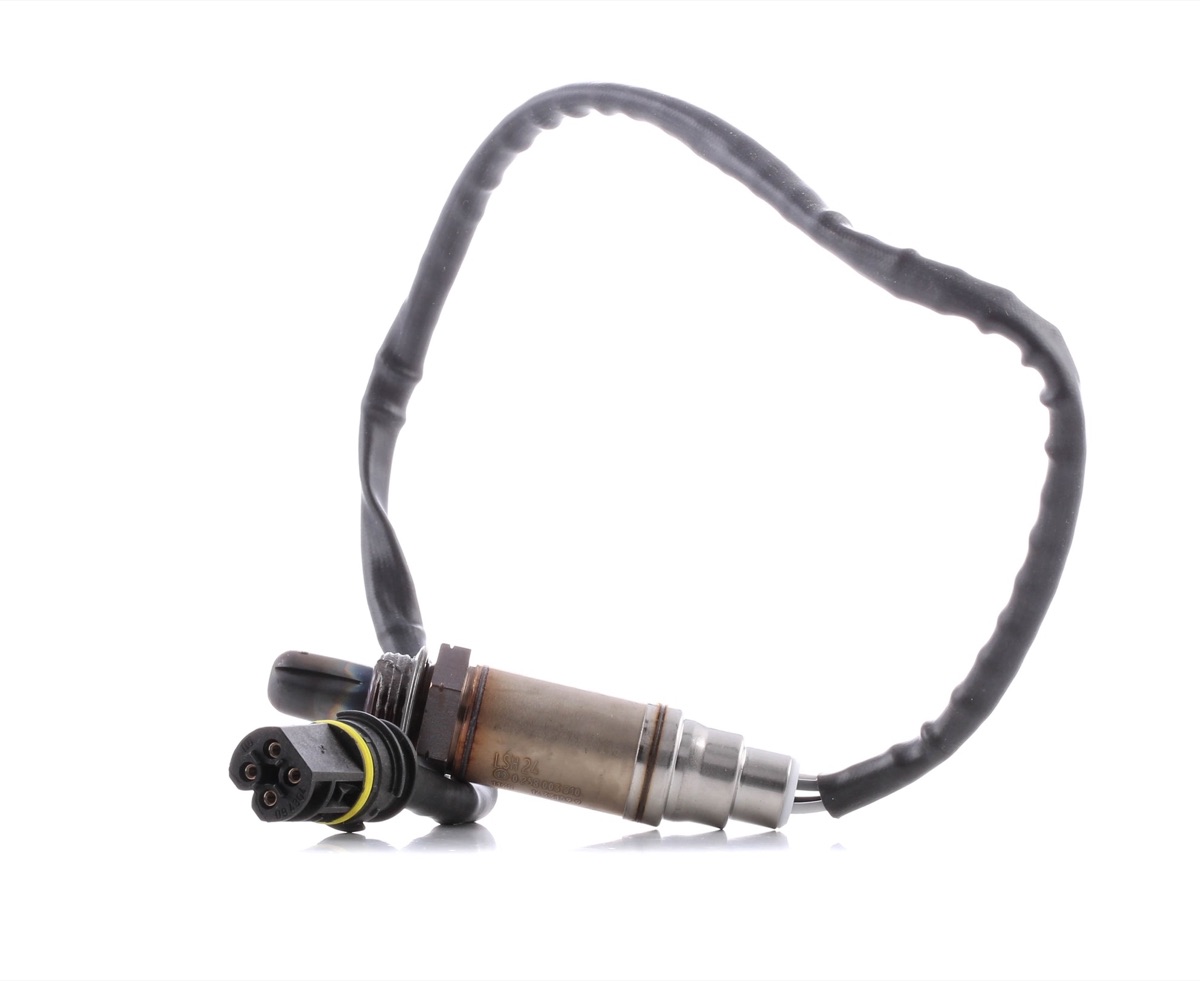 Bosch 0 258 003 810 Lambda Sensor