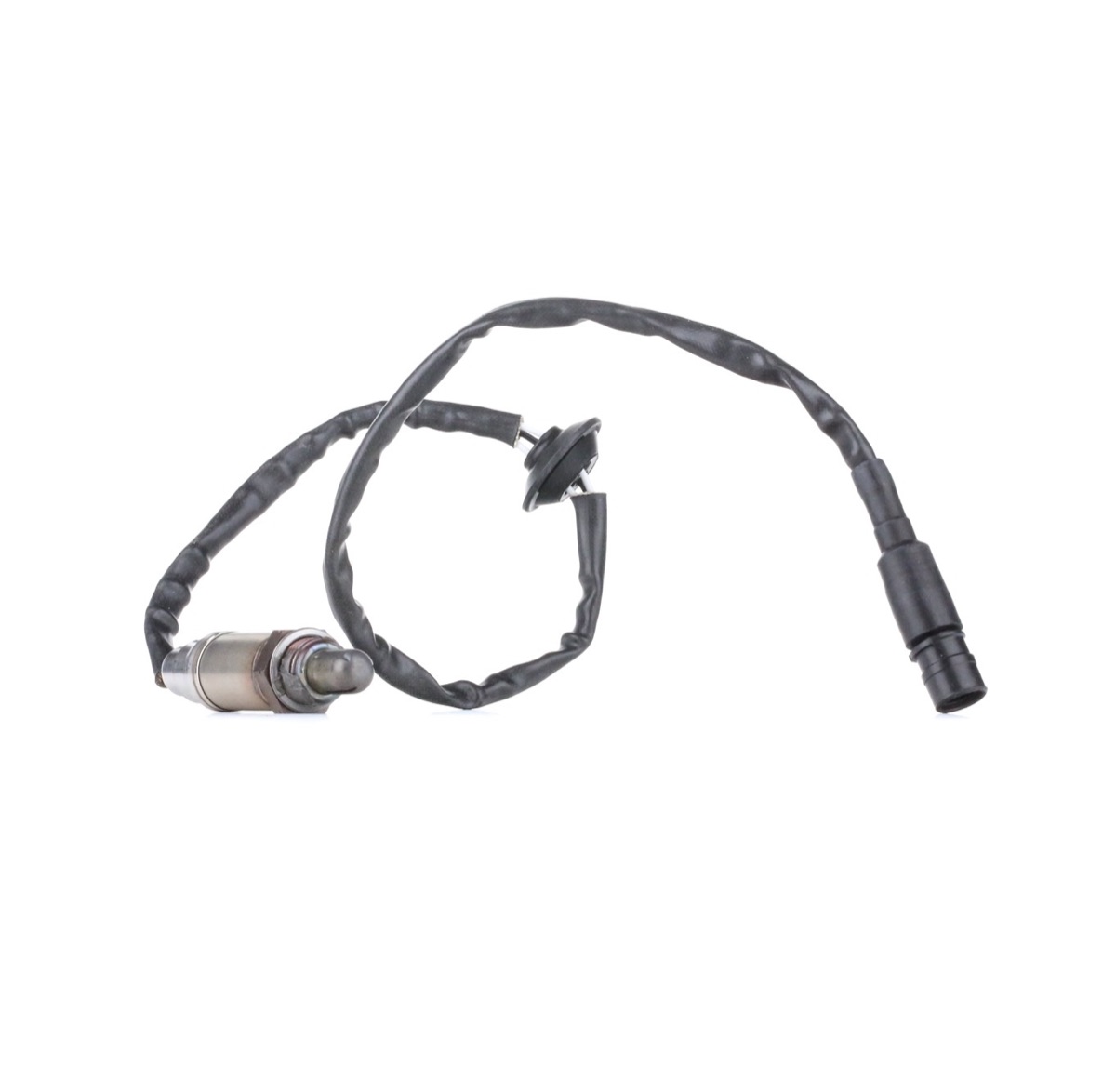 Bosch 0 258 003 924 Lambda Sensor