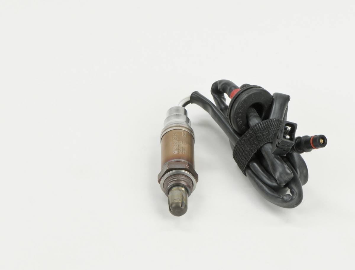 Bosch 0 258 003 926 Lambda Sensor