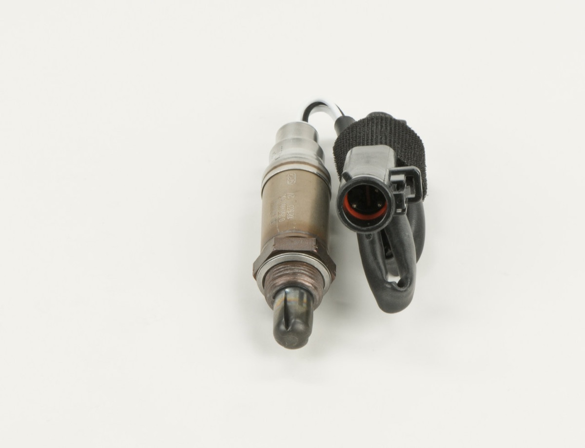 Bosch 0 258 003 953 Lambda Sensor