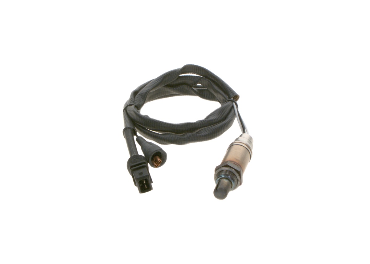 Bosch 0 258 003 957 Lambda Sensor