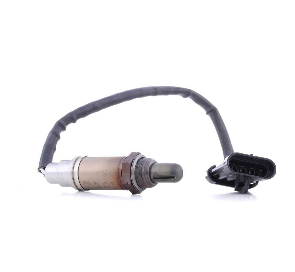 Bosch 0 258 005 055 Lambda Sensor