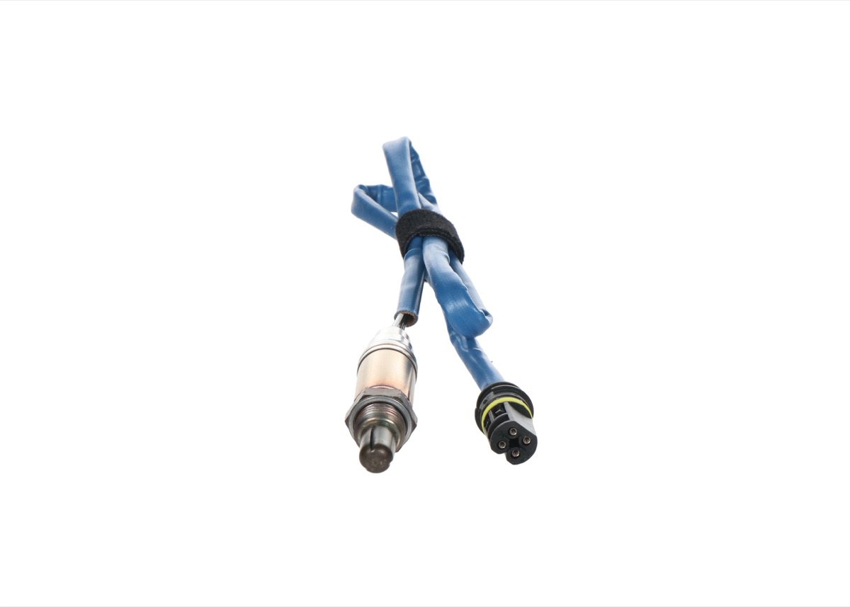 Bosch 0 258 005 088 Lambda Sensor