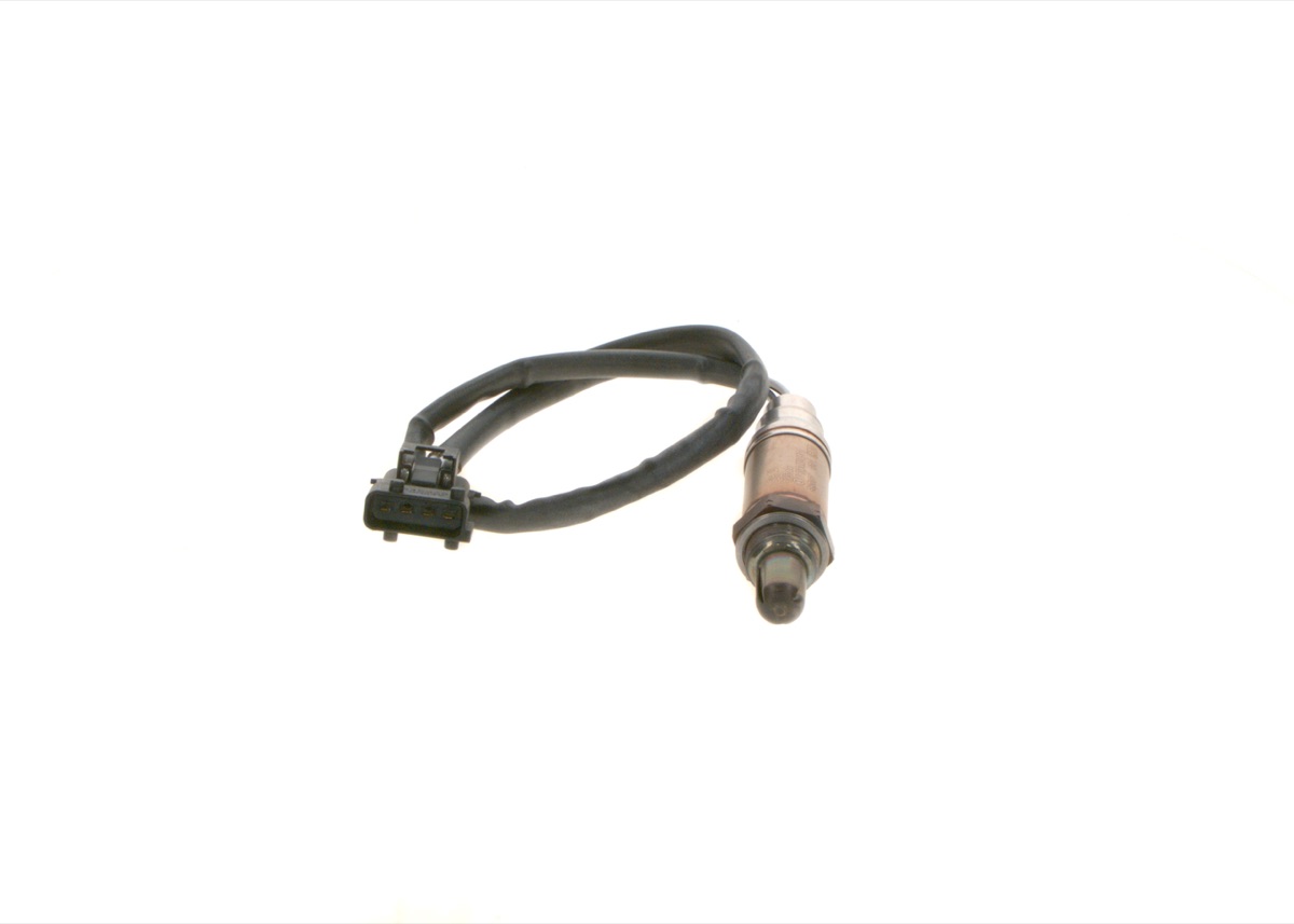 Bosch 0 258 005 097 Lambda Sensor