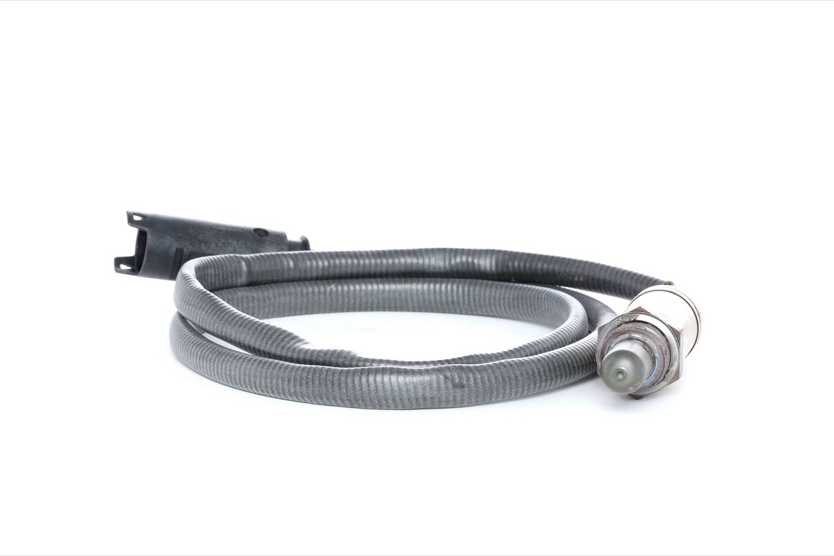 Bosch 0 258 005 109 Lambda Sensor