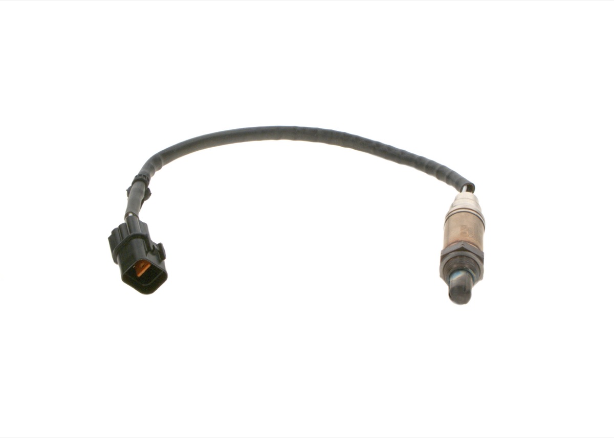Bosch 0 258 005 110 Lambda Sensor
